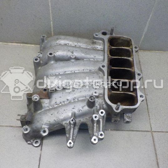 Фото Коллектор впускной  md349931 для mitsubishi Pajero/Montero Sport (K9)