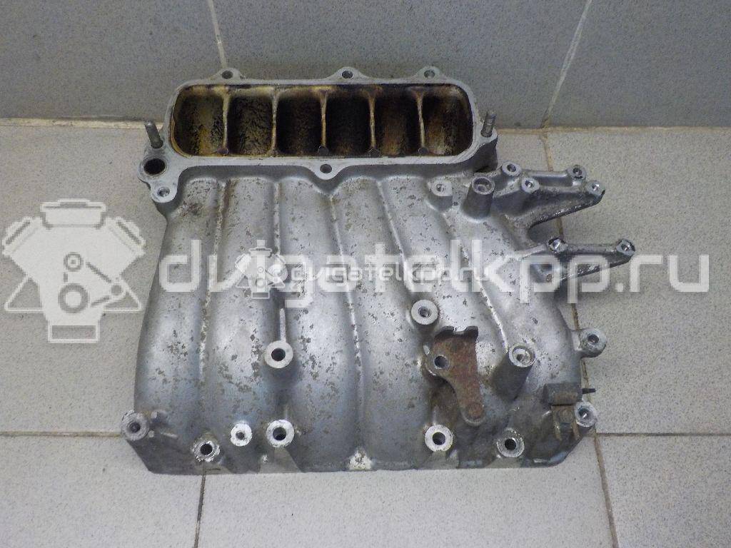 Фото Коллектор впускной  md349931 для mitsubishi Pajero/Montero Sport (K9) {forloop.counter}}