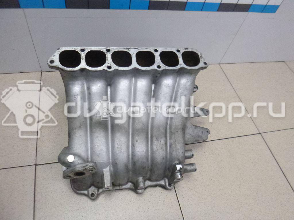 Фото Коллектор впускной  md349931 для mitsubishi Pajero/Montero Sport (K9) {forloop.counter}}