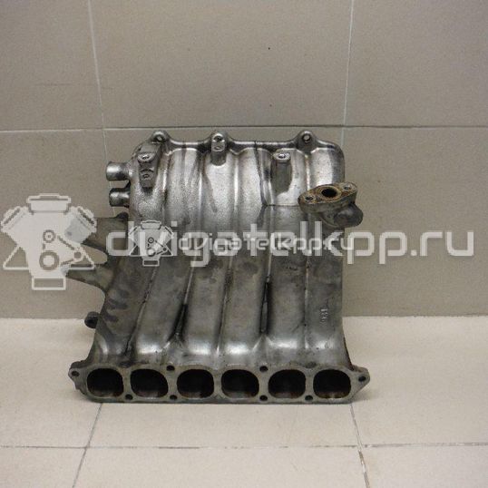 Фото Коллектор впускной  md349931 для mitsubishi Pajero/Montero Sport (K9)