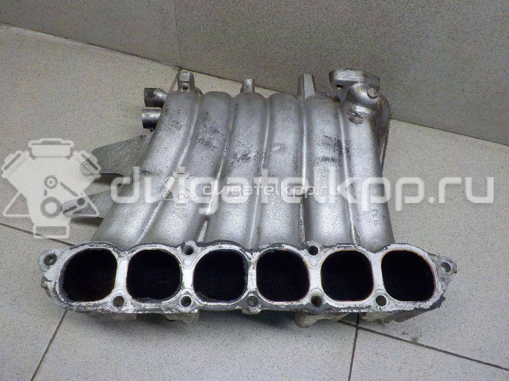 Фото Коллектор впускной  md349931 для mitsubishi Pajero/Montero Sport (K9) {forloop.counter}}