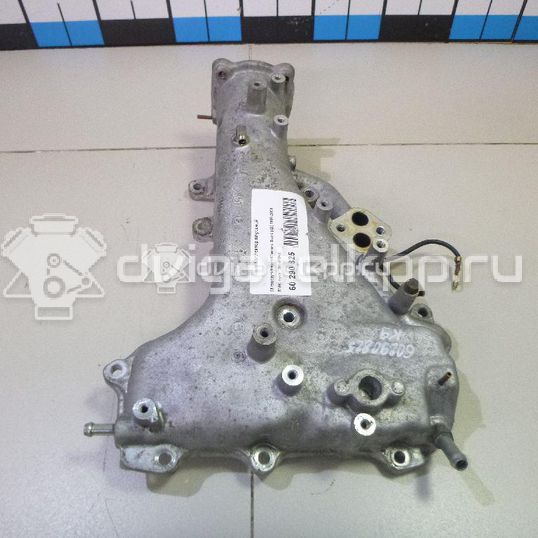 Фото Коллектор впускной  MR507945 для Mitsubishi (Bjc) / Mitsubishi / Hyundai