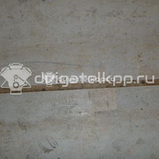 Фото Тяга задняя поперечная  mr210768 для Mitsubishi Pajero