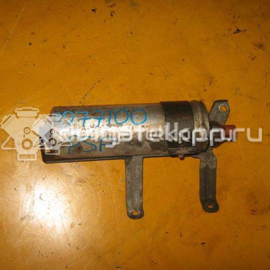 Фото Осушитель системы кондиционирования  mr315071 для Mitsubishi Lancer / Pajero / Galant / L / Space