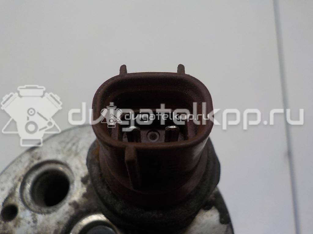 Фото Осушитель системы кондиционирования  mr315071 для Mitsubishi Lancer / Pajero / Galant / L / Space {forloop.counter}}