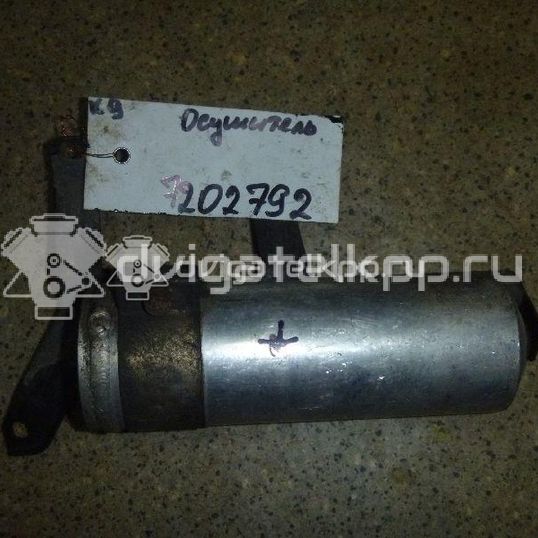 Фото Осушитель системы кондиционирования  MR315071 для Mitsubishi Lancer / Pajero / Galant / L / Space