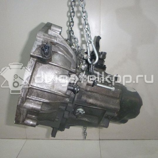 Фото Контрактная (б/у) МКПП для Mitsuoka / Mazda / Mitsubishi / Nissan 65-90 л.с 16V 1.2 л CR12DE бензин 32010AX603