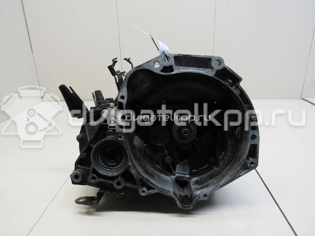 Фото Контрактная (б/у) МКПП для Mitsuoka / Mazda / Mitsubishi / Nissan 65-90 л.с 16V 1.2 л CR12DE бензин 32010AX603 {forloop.counter}}