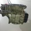 Фото Контрактная (б/у) АКПП для Mitsubishi Pajero 112-118 л.с 12V 2.4 л 4G64 (12V) бензин MD976816 {forloop.counter}}