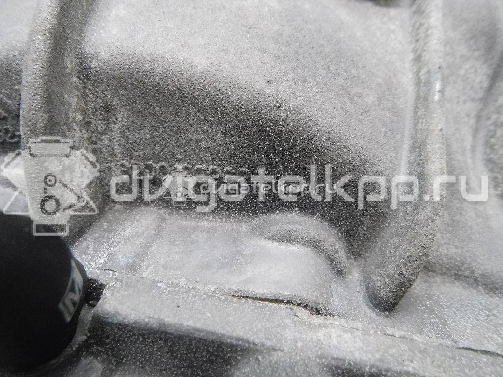 Фото Контрактная (б/у) МКПП для Mitsuoka / Mazda / Mitsubishi / Nissan 65-90 л.с 16V 1.2 л CR12DE бензин 32010AX603 {forloop.counter}}