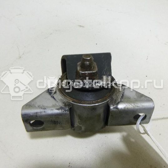 Фото Опора КПП задняя  3204A005 для Mitsubishi Pajero / L