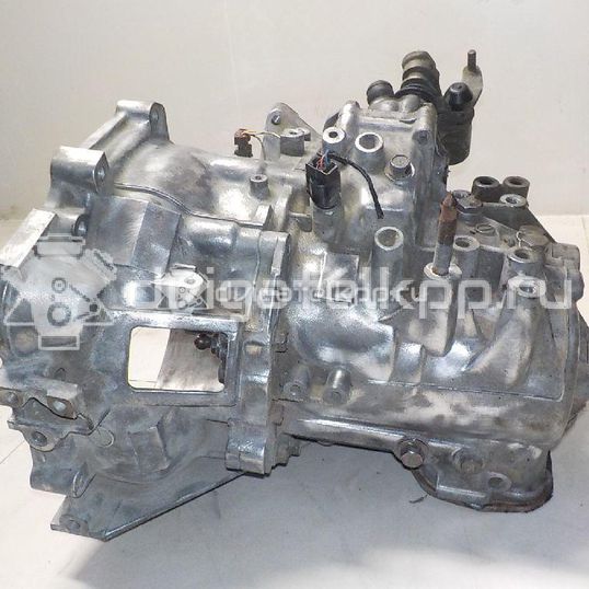 Фото Контрактная (б/у) МКПП для Mitsubishi Galant / L / Space / Sapporo / Tredia A21 86-137 л.с 8V 2.0 л 4G63 (SOHC 8V) бензин