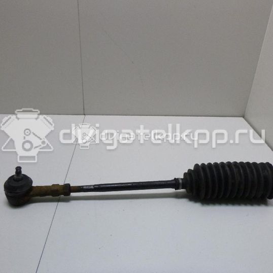 Фото Тяга рулевая  MR491358 для Mitsubishi Lancer / Colt / Mirage / Fto De A / Carisma Da