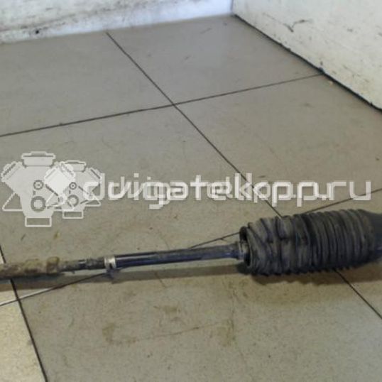 Фото Тяга рулевая  4422A078 для Mitsubishi Colt / Mirage / Lancer / Carisma Da