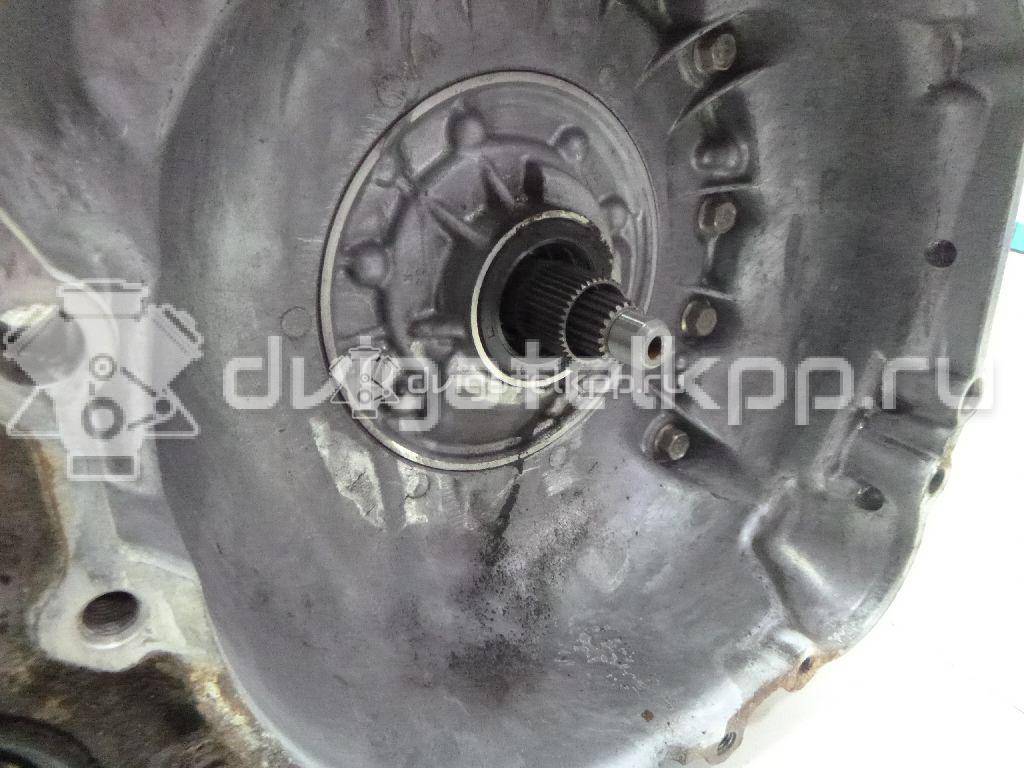 Фото Контрактная (б/у) АКПП для Mitsubishi Lancer / Pajero / Freeca 98 л.с 16V 1.6 л 4 G 18 бензин MN147053 {forloop.counter}}