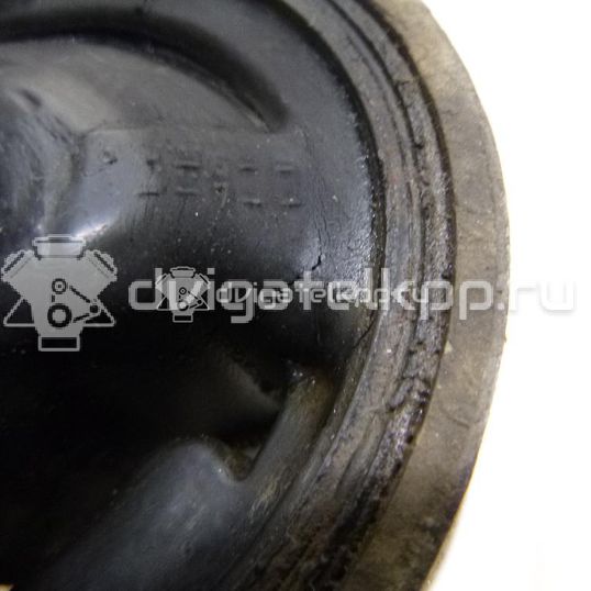 Фото Опора КПП левая  MR491557 для Mitsubishi Lancer