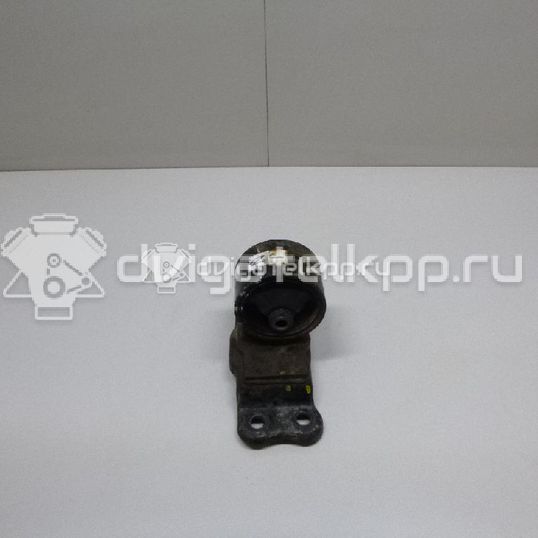 Фото Опора КПП левая  MR491557 для Mitsubishi Lancer