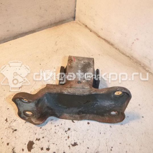 Фото Опора КПП левая  MR491557 для Mitsubishi Lancer