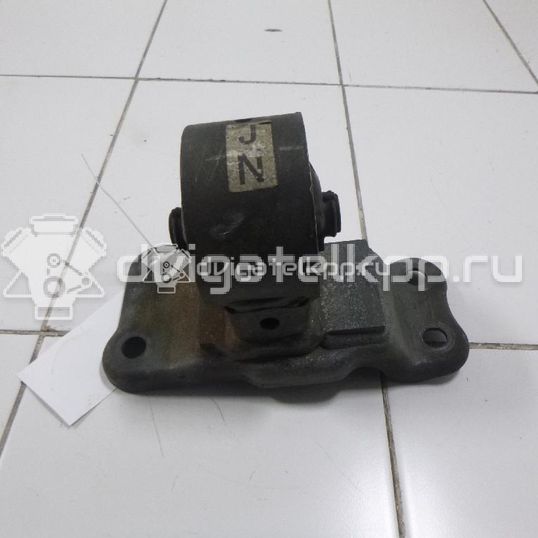 Фото Опора КПП левая  MR491557 для Mitsubishi Lancer