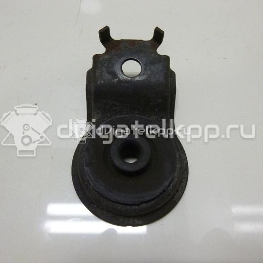 Фото Кронштейн радиатора  mr464628 для Mitsubishi Colt / Lancer