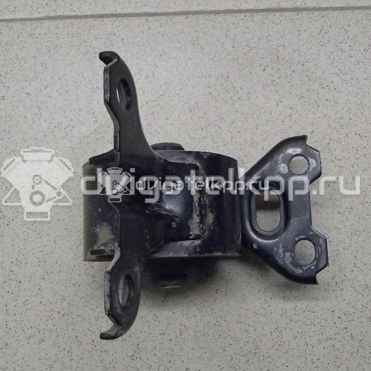 Фото Опора двигателя левая  2910A109 для Mitsubishi Lancer / Asx Ga W