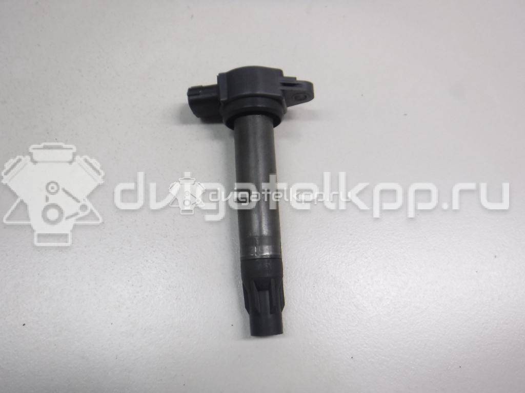 Фото Катушка зажигания  1832A016 для Mitsubishi Pajero / Lancer / Outlander / Asx Ga W {forloop.counter}}