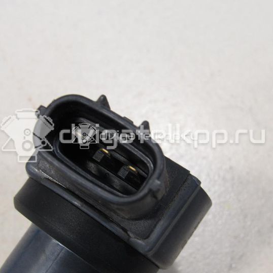 Фото Катушка зажигания  1832A016 для Mitsubishi Pajero / Lancer / Outlander / Asx Ga W