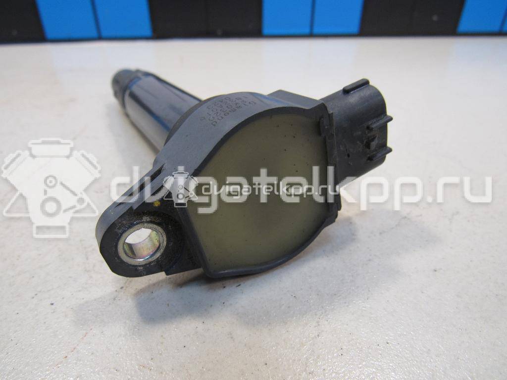 Фото Катушка зажигания  1832A016 для Mitsubishi Pajero / Lancer / Outlander / Asx Ga W {forloop.counter}}