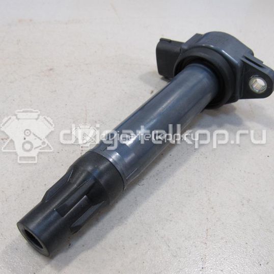 Фото Катушка зажигания  1832A016 для Mitsubishi Pajero / Lancer / Outlander / Asx Ga W