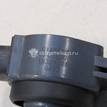 Фото Катушка зажигания  1832A016 для Mitsubishi Pajero / Lancer / Outlander / Asx Ga W {forloop.counter}}