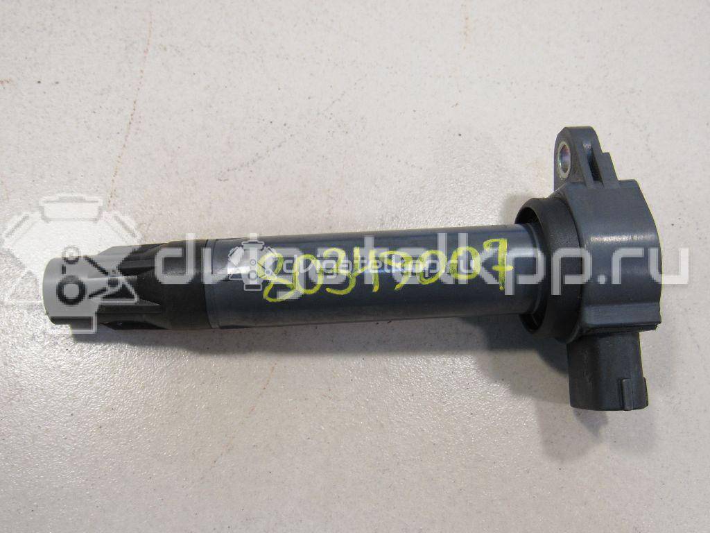 Фото Катушка зажигания  1832A016 для Mitsubishi Pajero / Lancer / Outlander / Asx Ga W {forloop.counter}}