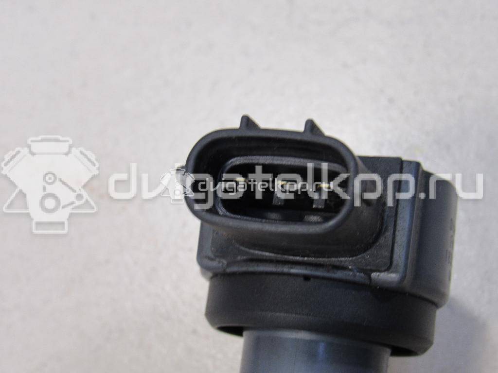 Фото Катушка зажигания  1832A016 для Mitsubishi Pajero / Lancer / Outlander / Asx Ga W {forloop.counter}}