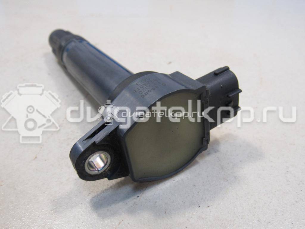 Фото Катушка зажигания  1832A016 для Mitsubishi Pajero / Lancer / Outlander / Asx Ga W {forloop.counter}}