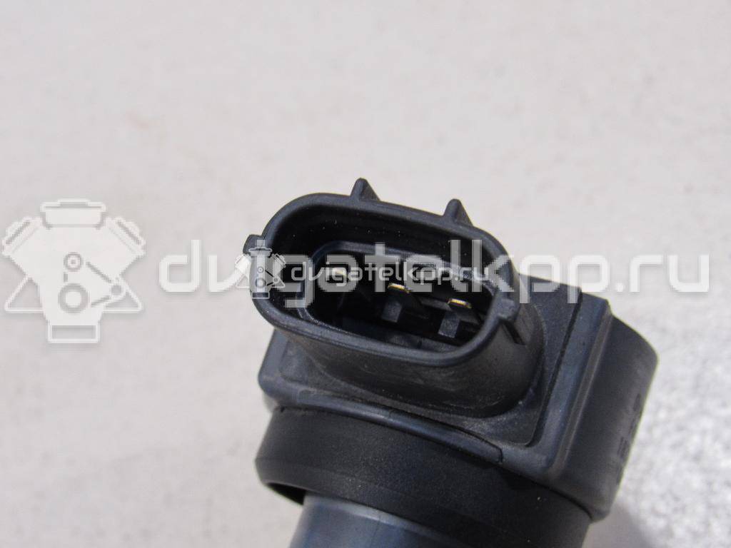 Фото Катушка зажигания  1832A016 для Mitsubishi Pajero / Lancer / Outlander / Asx Ga W {forloop.counter}}