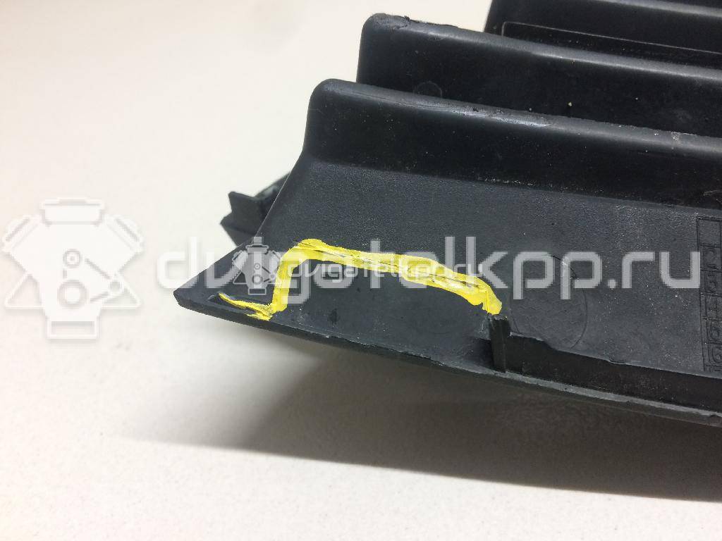 Фото Решетка радиатора  6402A288 для Mitsubishi Outlander / Asx Ga W {forloop.counter}}