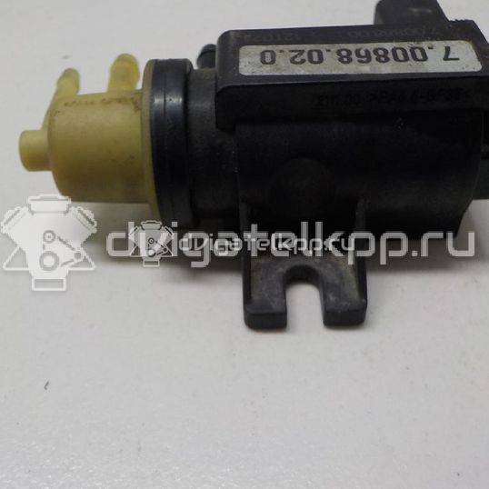 Фото Клапан электромагнитный  1K0906627A для dodge Journey