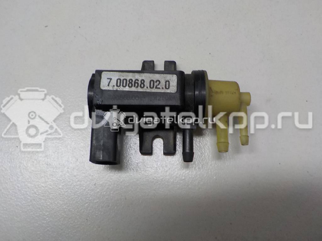 Фото Клапан электромагнитный  1K0906627A для dodge Journey {forloop.counter}}