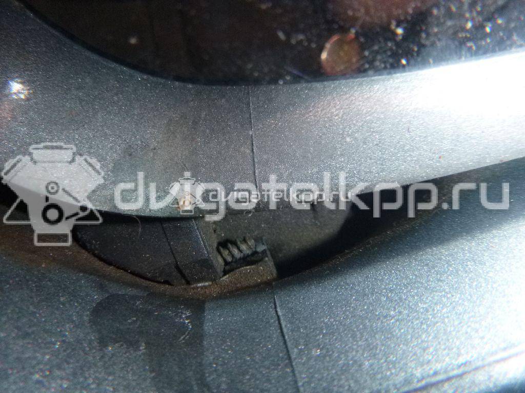 Фото Зеркало левое электрическое  735302743 для Fiat Palio {forloop.counter}}