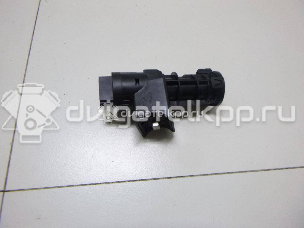 Фото Замок зажигания  46819068 для Fiat Palio {forloop.counter}}