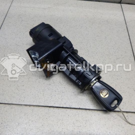 Фото Замок зажигания  46819068 для Fiat Palio