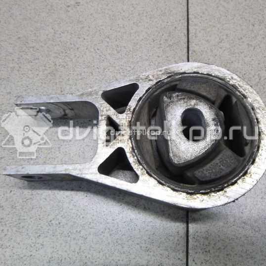 Фото Опора КПП задняя  46830162 для Fiat Doblo