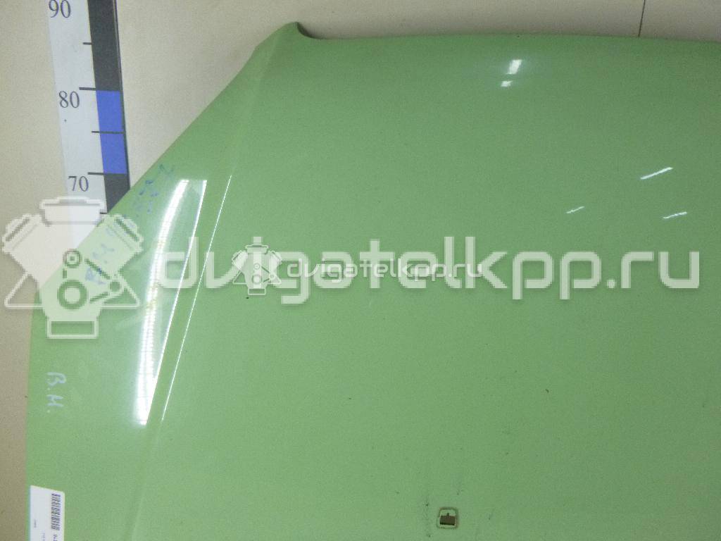 Фото Капот  51841326 для Fiat Doblo {forloop.counter}}