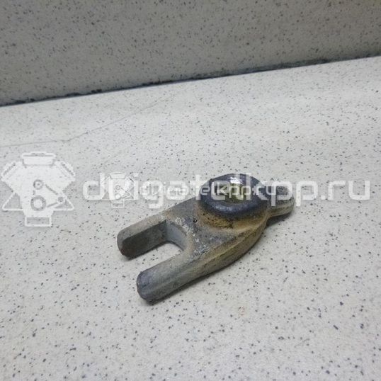 Фото Кронштейн форсунки  504000974 для Fiat Ducato