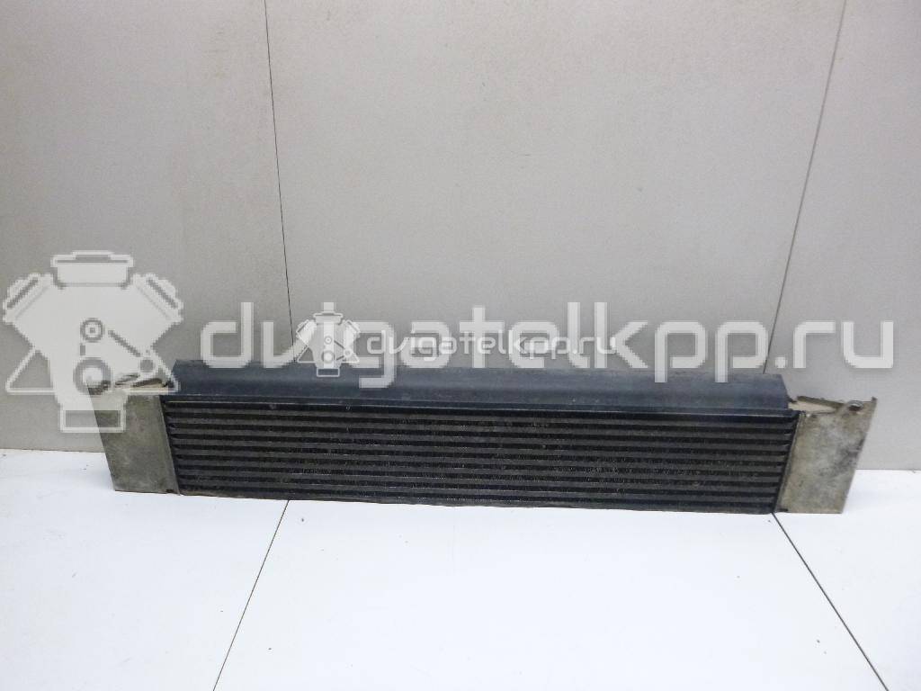 Фото Интеркулер  1340763080 для Fiat Ducato {forloop.counter}}