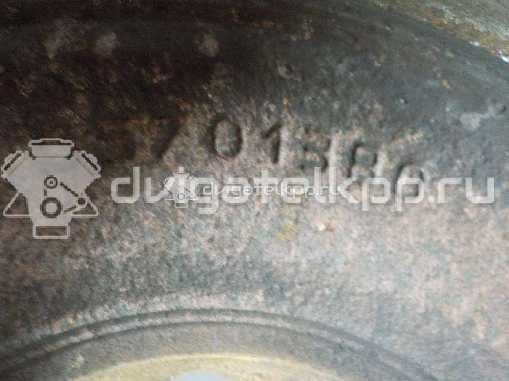 Фото Барабан тормозной  55701380 для Fiat 500 / Punto / Grande Punto 199 {forloop.counter}}