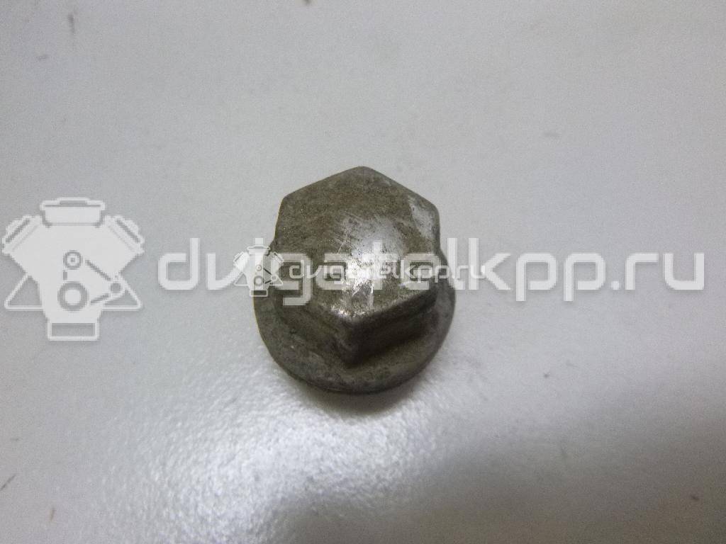 Фото Гайка колеса  5114407 для Ford Fiesta / Focus / Tourneo / C-Max / Ranger {forloop.counter}}