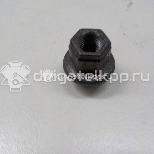 Фото Гайка колеса  5114407 для Ford Fiesta / Focus / Tourneo / C-Max / Ranger