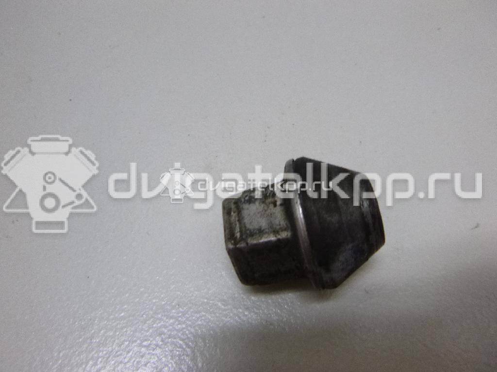 Фото Гайка колеса  5114407 для Ford Fiesta / Focus / Tourneo / C-Max / Ranger {forloop.counter}}