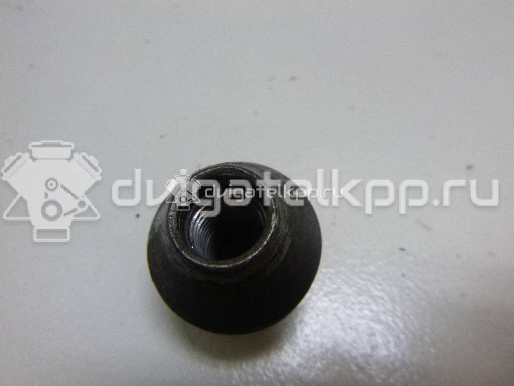 Фото Гайка колеса  5114407 для Ford Fiesta / Focus / Tourneo / C-Max / Ranger {forloop.counter}}