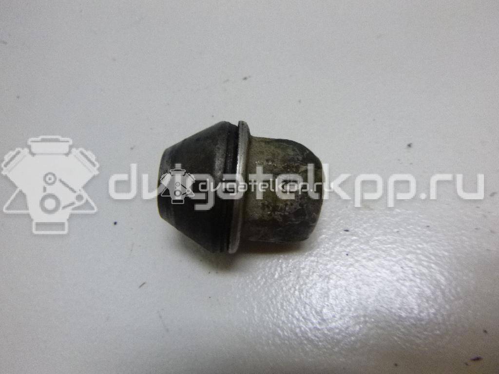 Фото Гайка колеса  5114407 для Ford Fiesta / Focus / Tourneo / C-Max / Ranger {forloop.counter}}